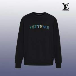 Picture of LV Sweatshirt _SKULVXS-XLmptxL113834499